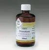 Znakomstvo1.webp