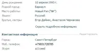 1111.webp