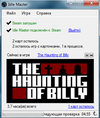 Безымянный.webp
