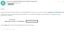 bobmanbob.webp
