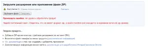 wfs.webp