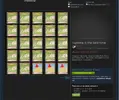 cards rozpr.webp