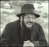 4896565_orig.gif 4896565_orig.gif
