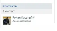хуй3.webp