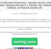 12312.webp