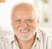 СУКАаааа.webp