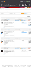 Screenshot_2020-09-26-03-10-15-096_org.mozilla.firefox.webp