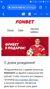 Screenshot_20200926-113154_Chrome.webp