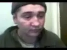 Без названия (9).webp