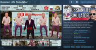 Screenshot_10.webp