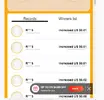 1601126171819.webp
