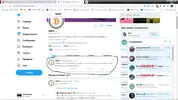 Безымянный.webp Безымянный.webp