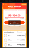 1601202981155.webp