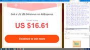 Безымянный.webp