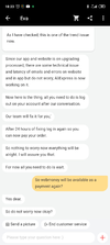 Screenshot_2020-09-27-18-23-45-644_do.multiple.cloner.webp