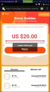 fail.webp