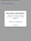 1601238024139.webp