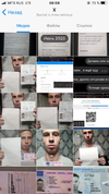 B771E3F1-5585-4BD3-B770-2A2510BFC7F6.webp