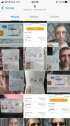 79969DF9-B63B-4DAF-B738-3FA102B71C60.webp