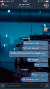 17FE3213-2D4D-45EC-AEC3-F1B6DFA05146.webp