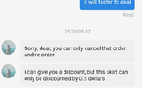 Screenshot_20200928-075515_AliExpress.webp