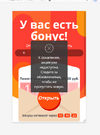 lol.png.webp