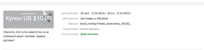 12.webp