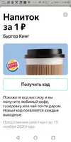 mrTqMUKgBcE.webp