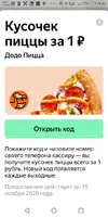 PZqysPkdbqI.webp