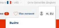 Screenshot_168.webp