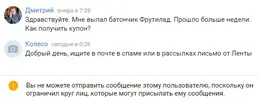 dym102102.webp
