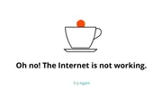 1601311167473.webp