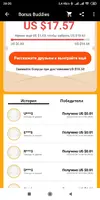 h90eplkjvy4.webp