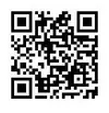 код.webp