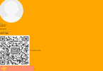 Снимок.webp