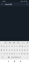 Screenshot_2020-09-29-11-45-03-028_org.thunderdog.challegram.webp