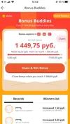 7Sa47yCtPgA.webp
