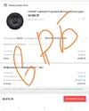 Screenshot_2020-09-29-14-55-37-339_com.alibaba.aliexpresshd.webp