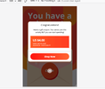 Screenshot 2020-09-29 at 16.20.40.webp
