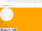 Безымянный-1.fw.webp