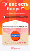 asdawdawd.webp