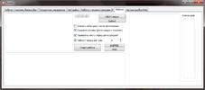 1601406039738.webp