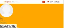 Снимок.webp