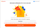 1601410425513.webp