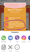 40BED2D3-860F-49F1-ABAC-F9F54B482885.webp