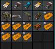 steam_gRGCGCz2k3.png