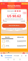 Screenshot_20200930_082123_com.android.chrome.webp