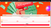 Снимок экрана от 2020-09-30 07-24-33.webp