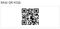 Screenshot_261.webp