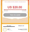 Screenshot_78.webp